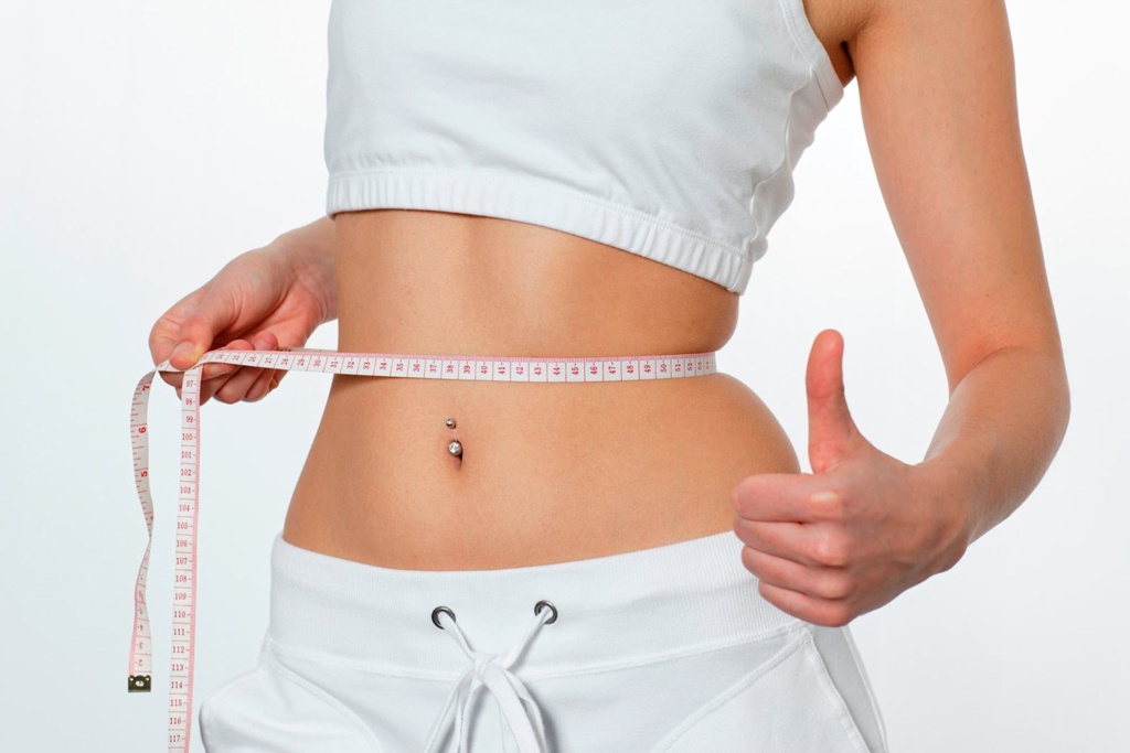 Bạn đã tìm được cho mình bí quyết giảm cân nào hiệu quả và hợp với mình chưa?