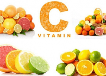 Vai trò của Vitamin C 02