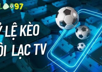 Xoilac TV – Link xem bóng đá trực tiếp đỉnh cao Full HD 2