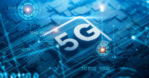 cong-nghe-5g