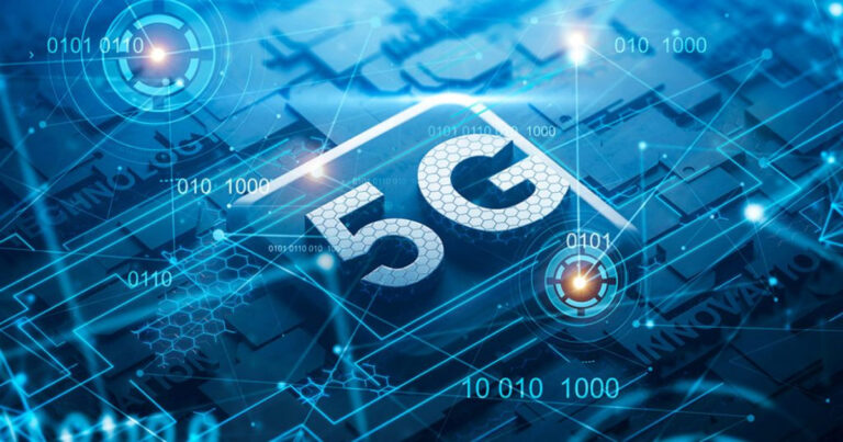 cong-nghe-5g