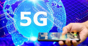 cong-nghe-5g