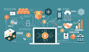 cong-nghe-blockchain