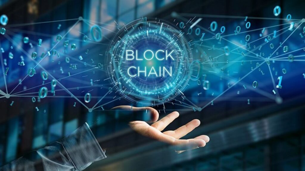 cong-nghe-blockchain