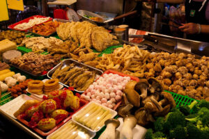 huong-vi-pho-co