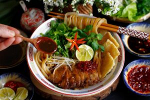 mon-an-duong-pho