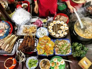 mon-an-duong-pho