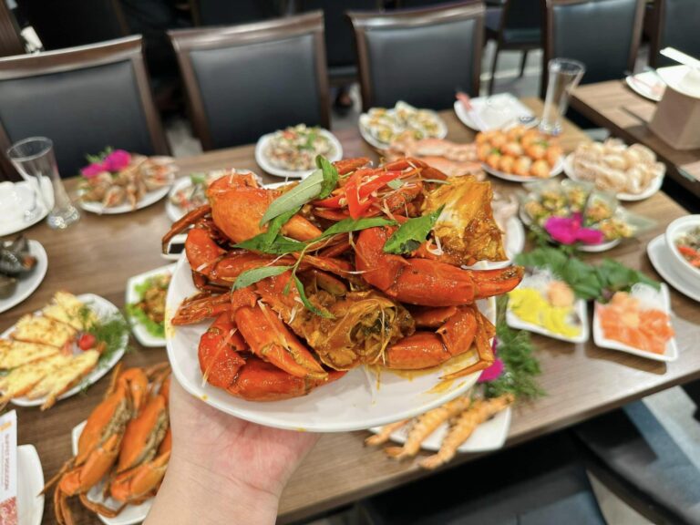 nghe-thuat-che-bien-hai-san