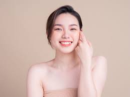 thoi-quen-lam-dep-phuc-hoi-lan-da