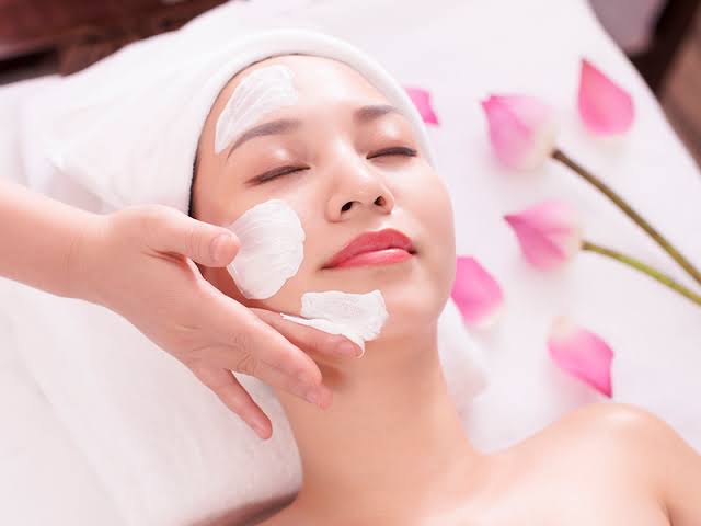Cách Chăm Sóc Da Mỗi Ngày