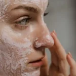 Chăm Sóc Da Khi Thời Tiết Thay Đổi