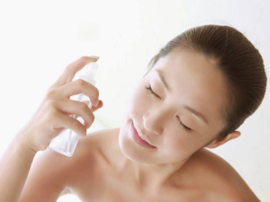 Cách Chăm Sóc Da Khi Làm Việc Trong Phòng Điều Hòa