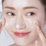 Chăm Sóc Da Dầu Đúng Cách